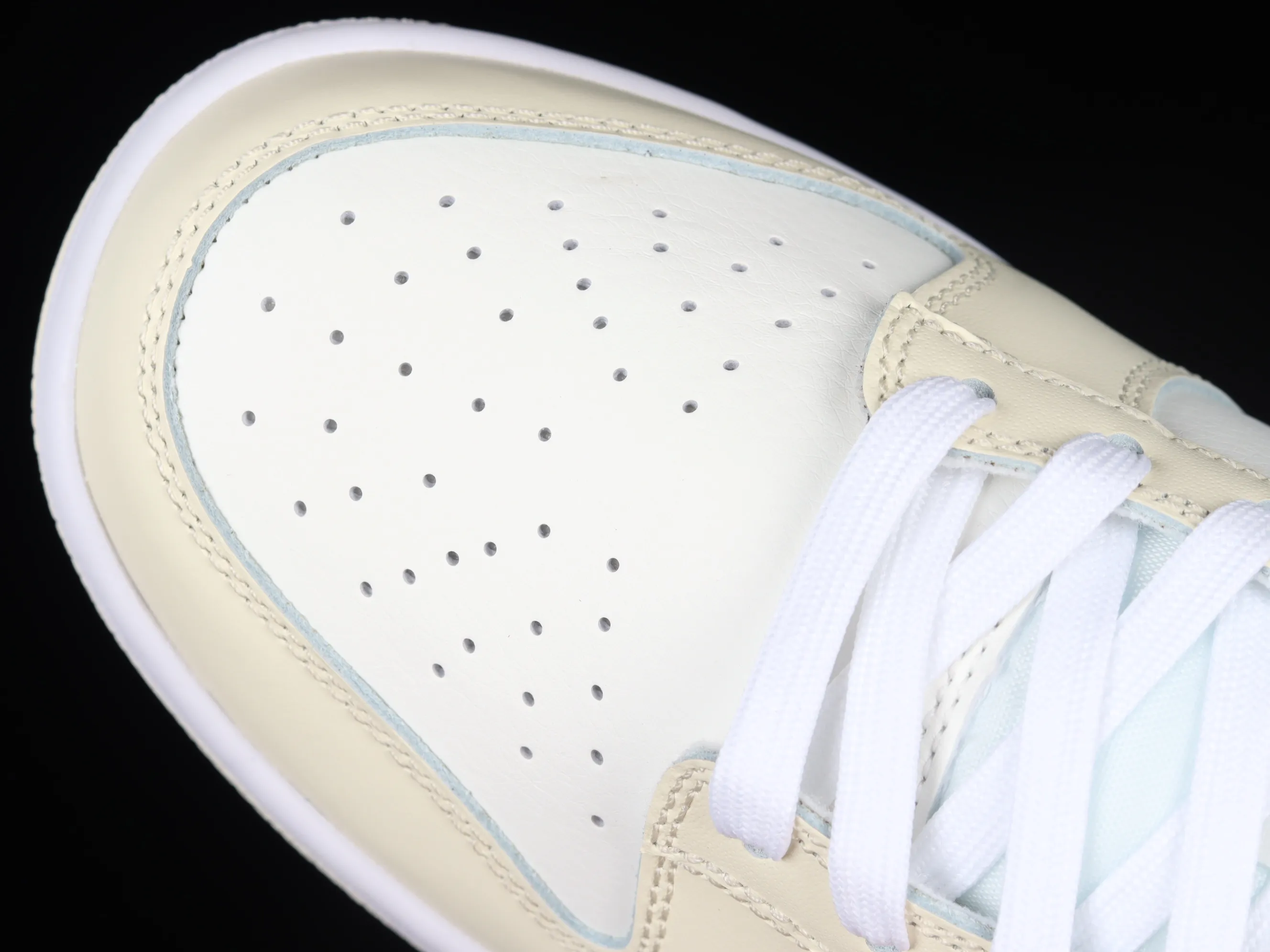 All categories Nk SB Dunk series Nk SB Dunk Low low-top sneakers F version Nk SB Dunk Low Pro "Coconut Milk" coconut milk beige SB low-top sports and leisure sneakers DJ6188-100